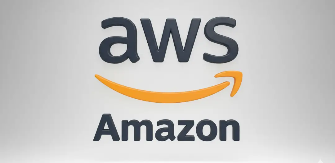 Home Metrics Software Solutions