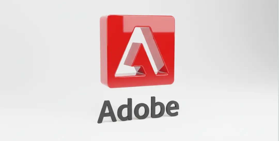 Home Metrics Software Solutions