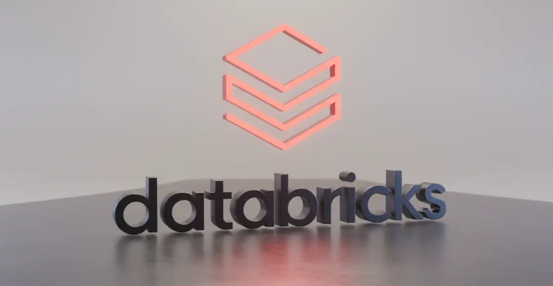 Home Metrics Software Solutions