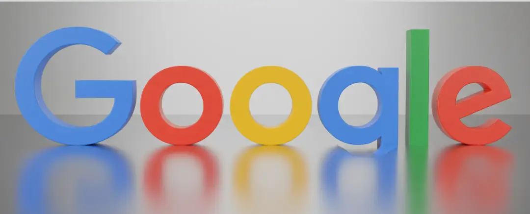 Home Metrics software solutions