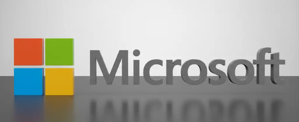 Home Metrics software solutions