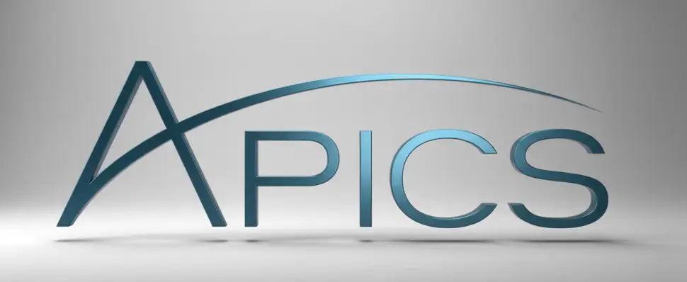 Home Metrics Software Solutions