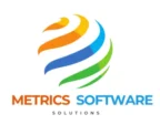 Metrics Software Solutions